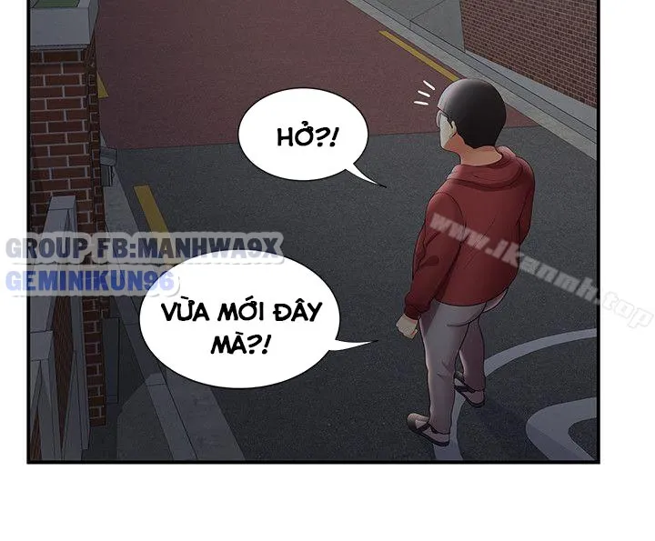 chap-25-23