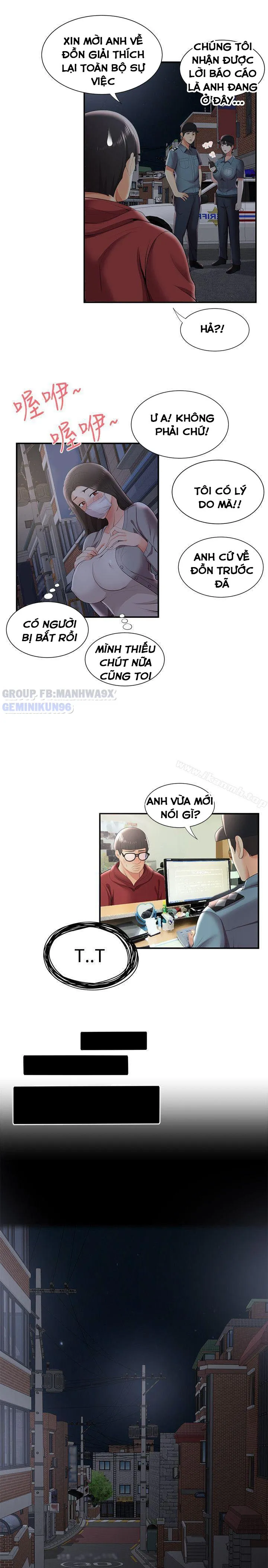 chap-25-24