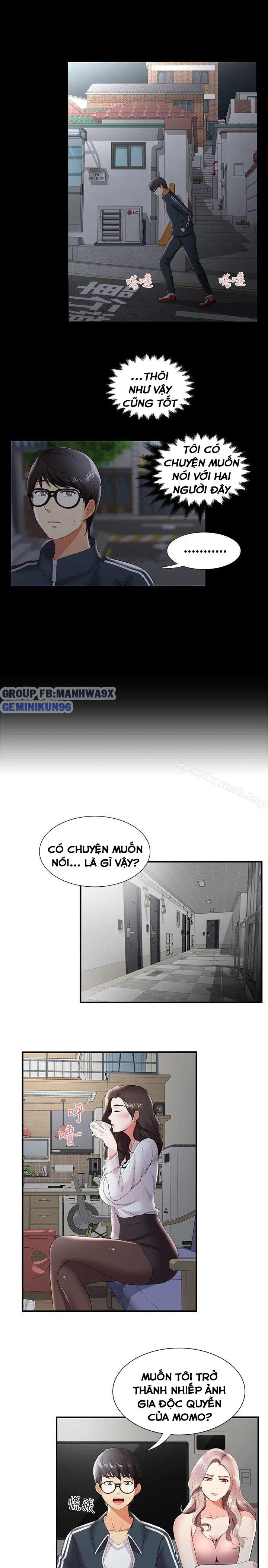 chap-25-26