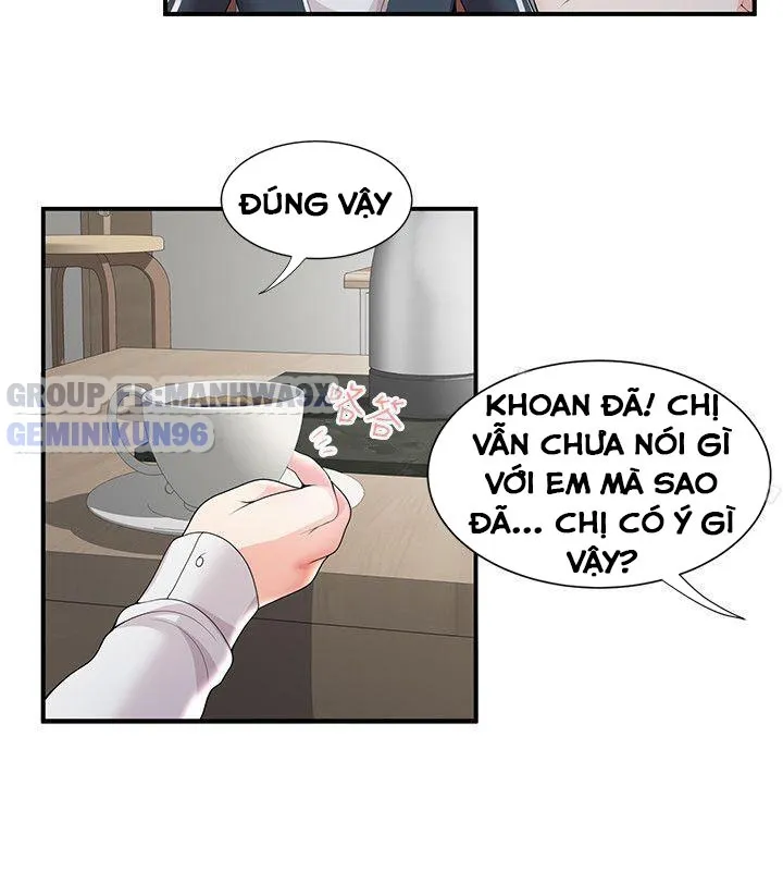 chap-25-27