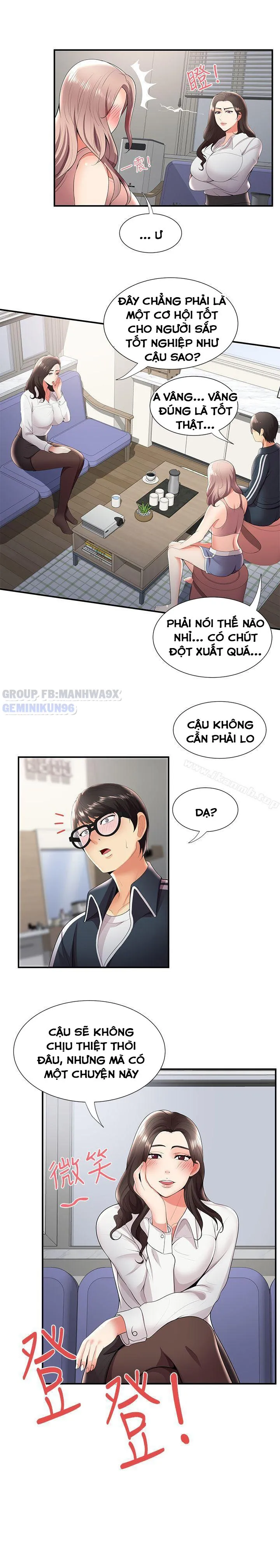 chap-25-28