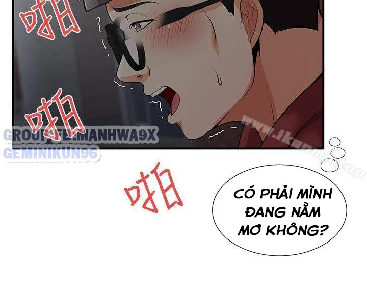 chap-25-5