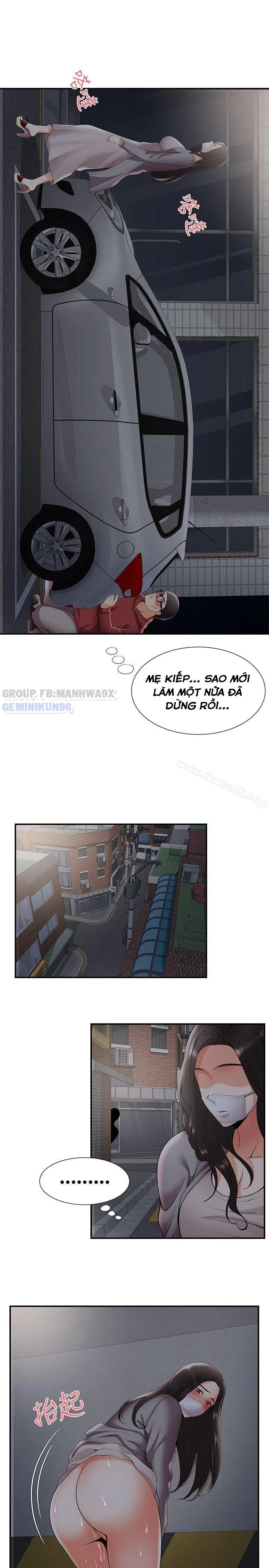 chap-25-8