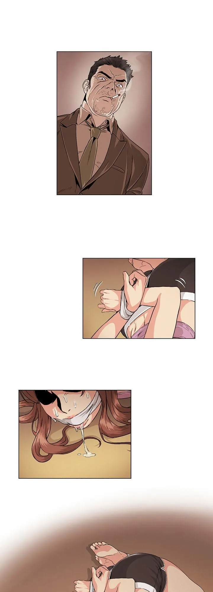 chapter-27-0