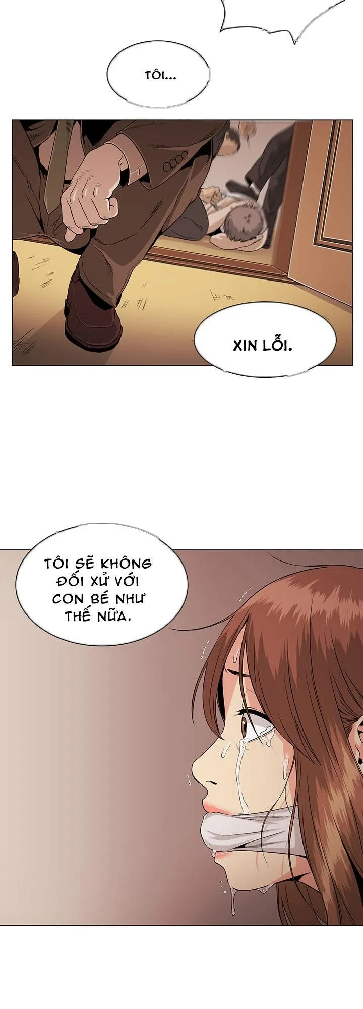 chapter-27-9