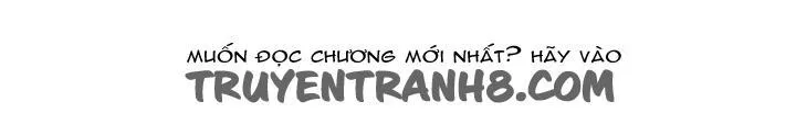 chapter-27-10