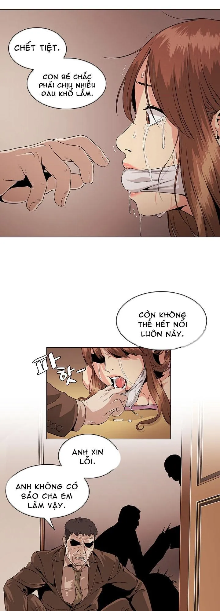 chapter-27-11