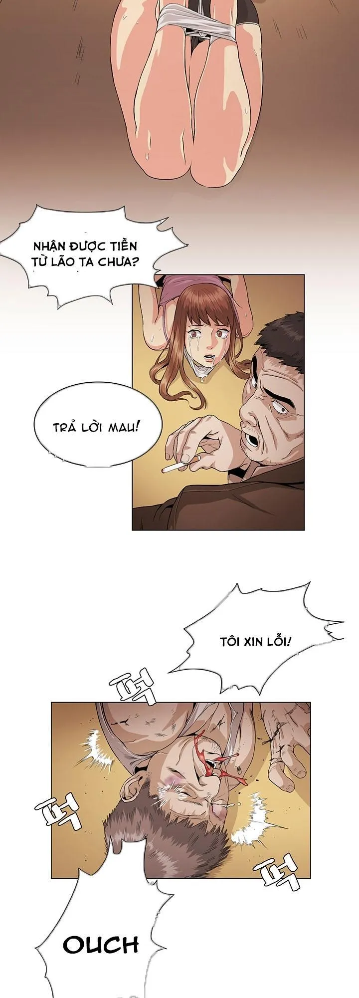 chapter-27-13