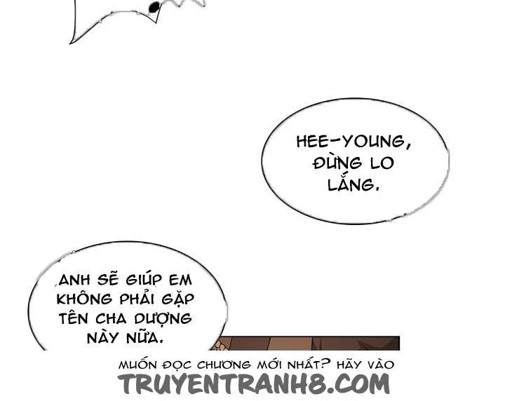 chapter-27-14