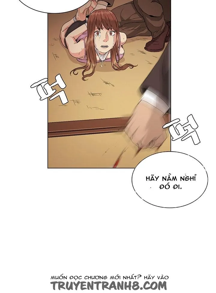 chapter-27-15