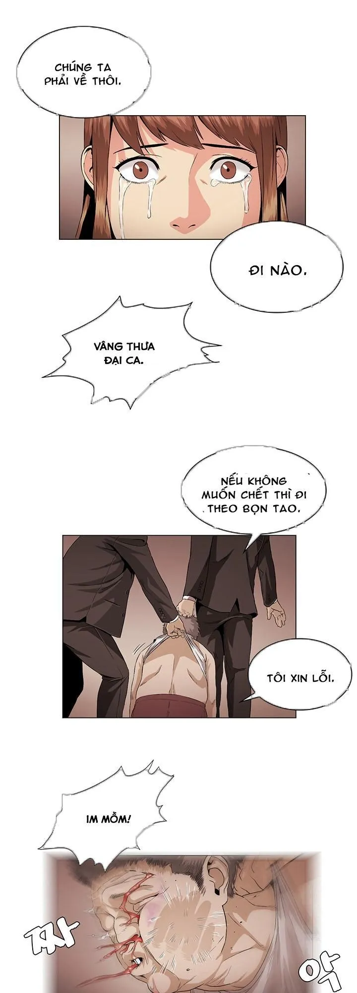 chapter-27-16