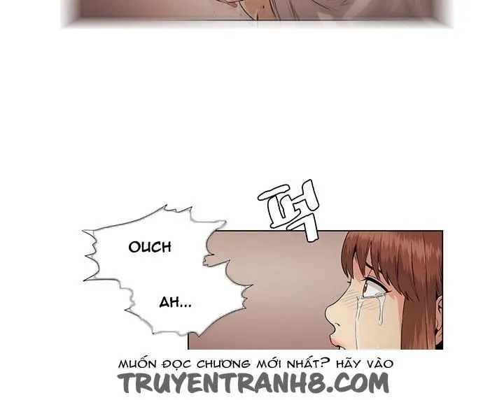 chapter-27-17