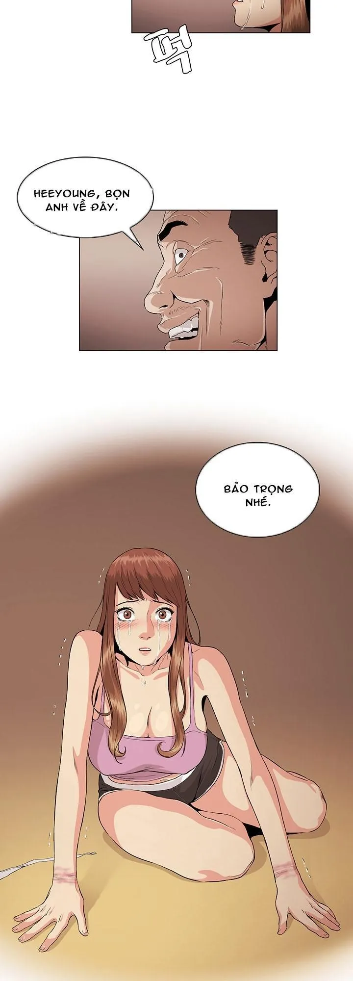 chapter-27-18