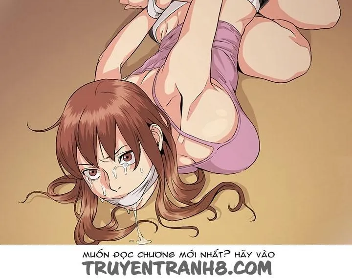 chapter-27-1