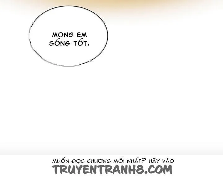 chapter-27-19