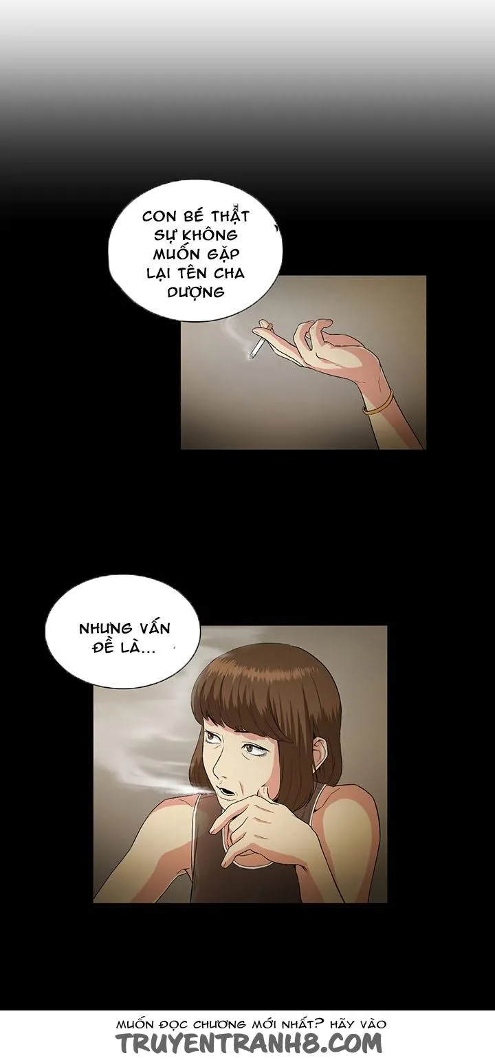 chapter-27-20