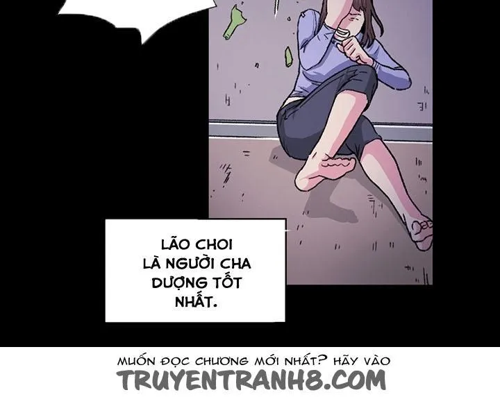 chapter-27-22