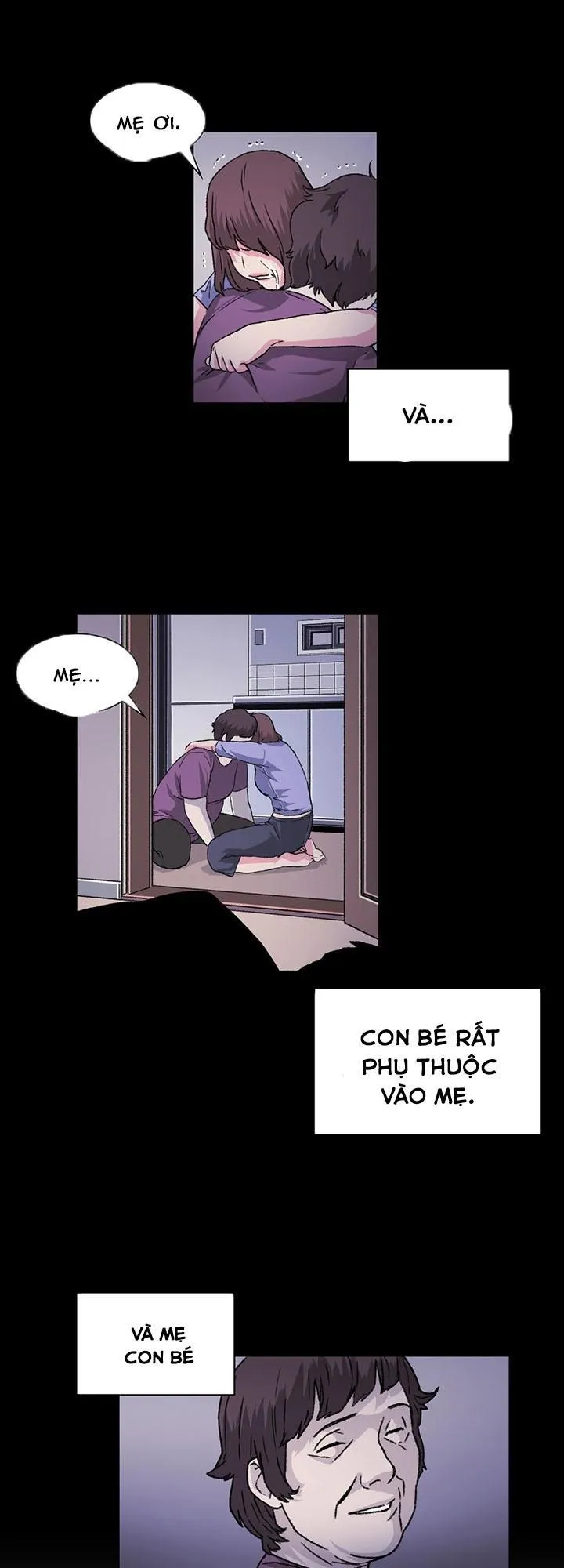 chapter-27-23