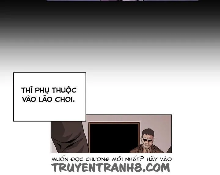 chapter-27-24