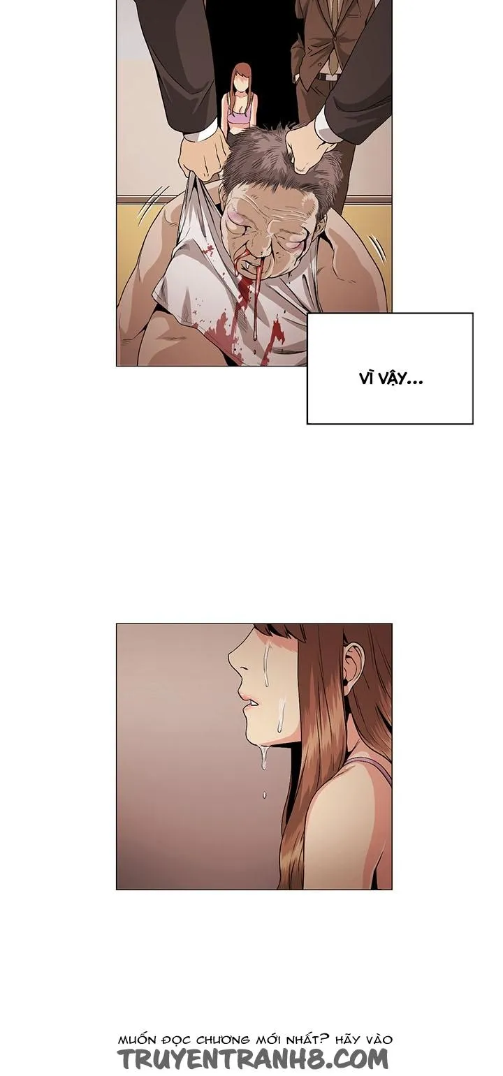 chapter-27-25
