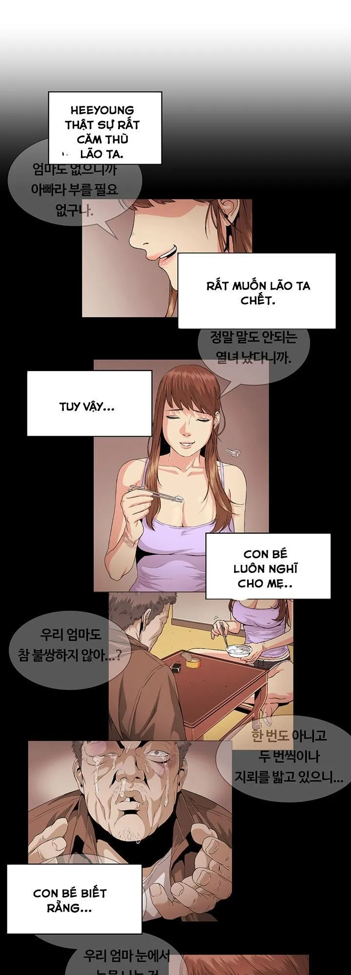 chapter-27-26