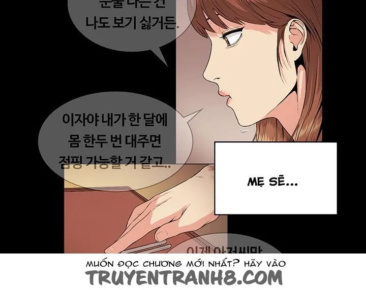 chapter-27-27
