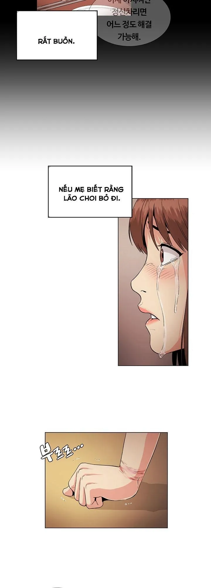 chapter-27-28
