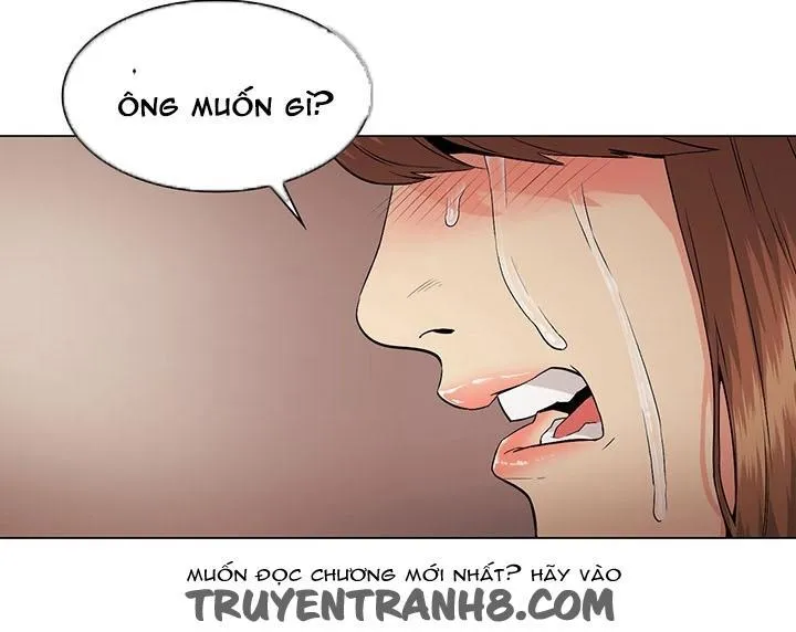 chapter-27-29