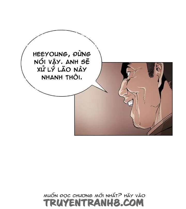 chapter-27-30
