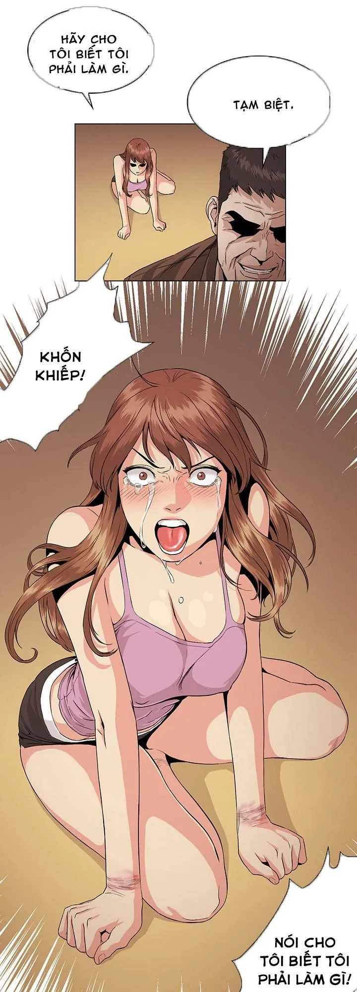 chapter-27-31