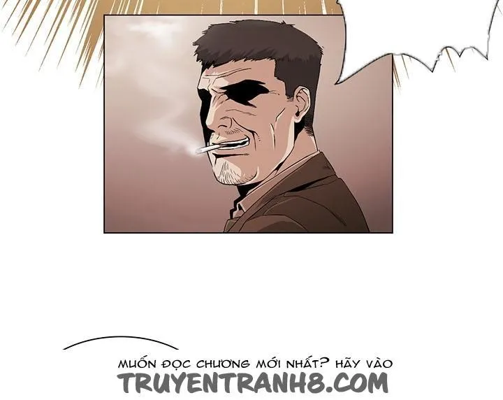 chapter-27-32