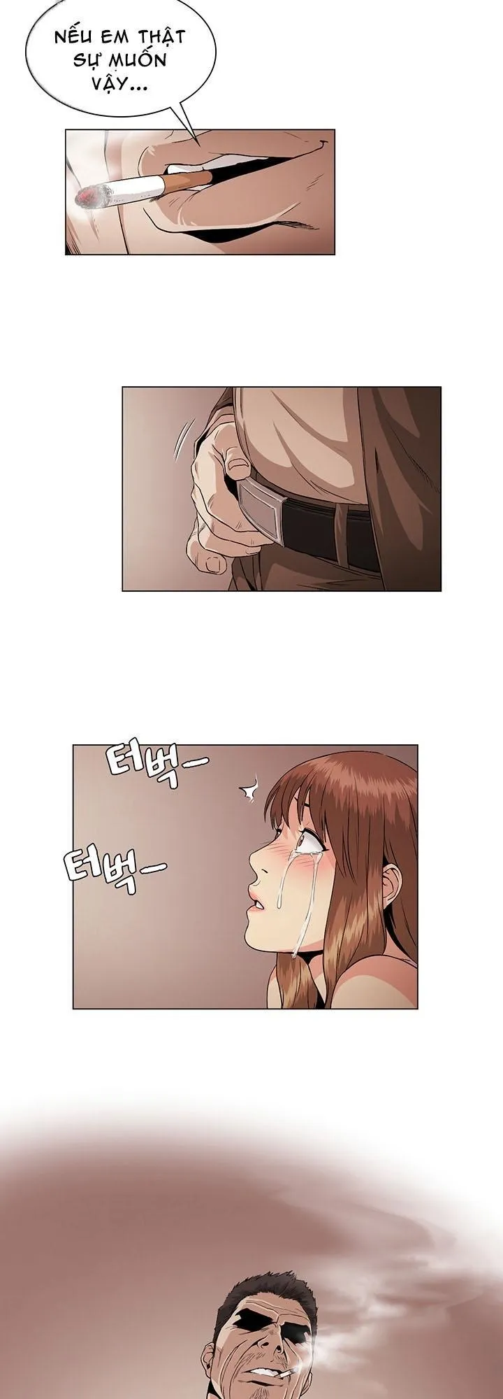 chapter-27-33