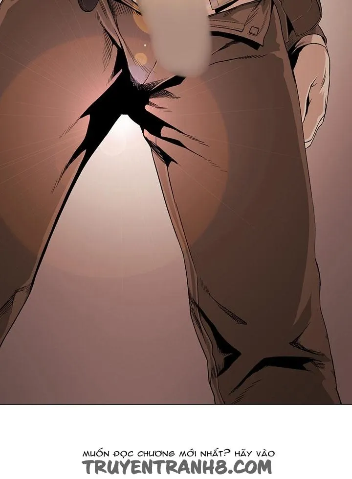 chapter-27-35