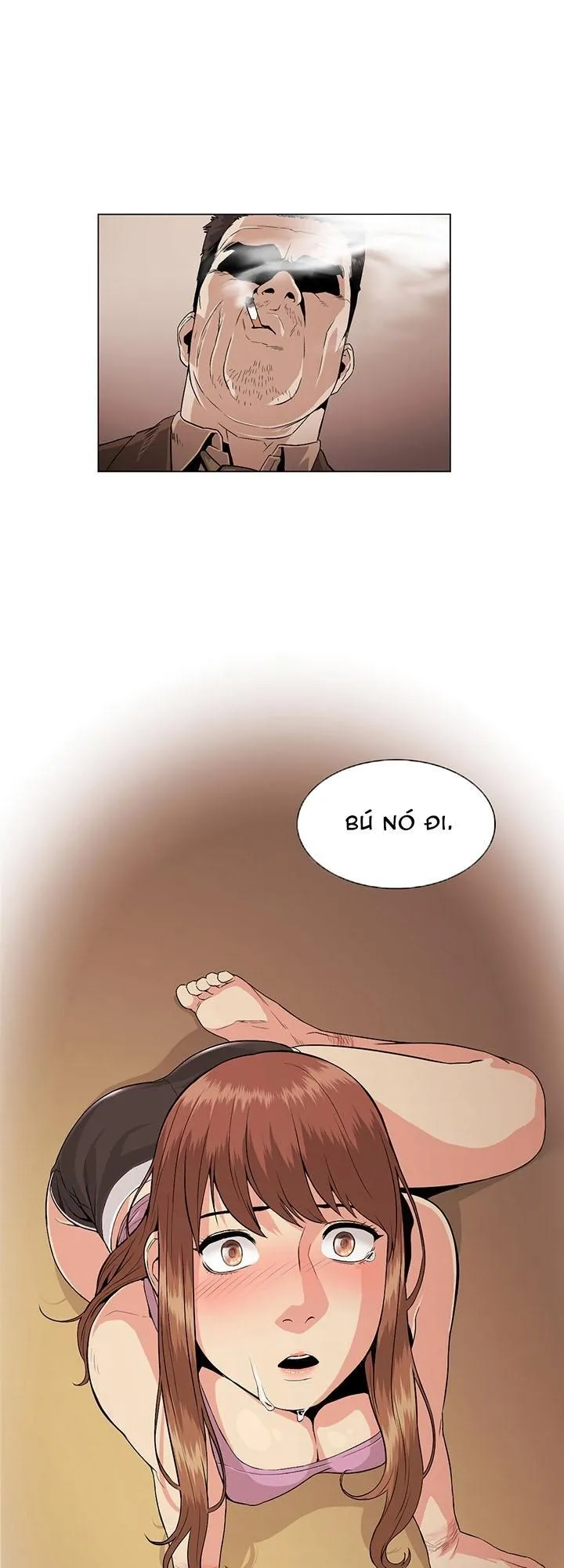 chapter-27-36
