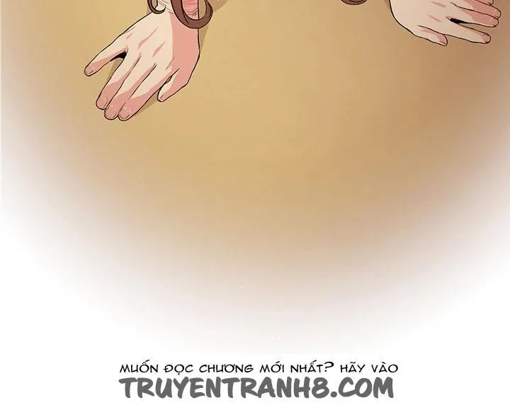chapter-27-37
