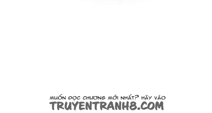 chapter-27-38