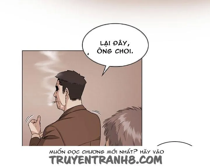 chapter-27-3