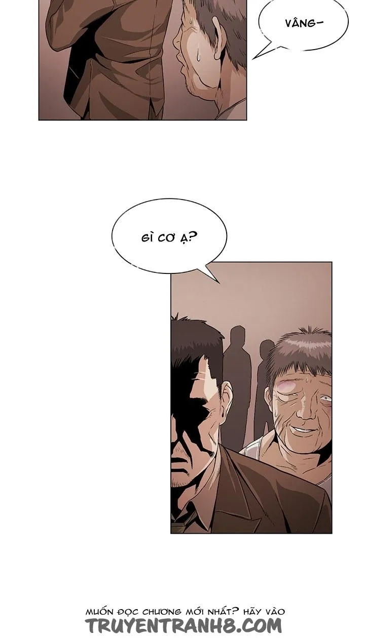 chapter-27-4