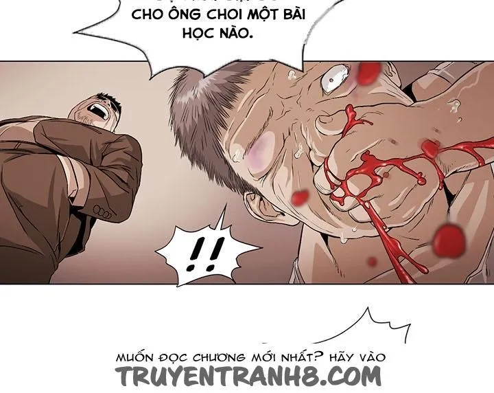 chapter-27-6