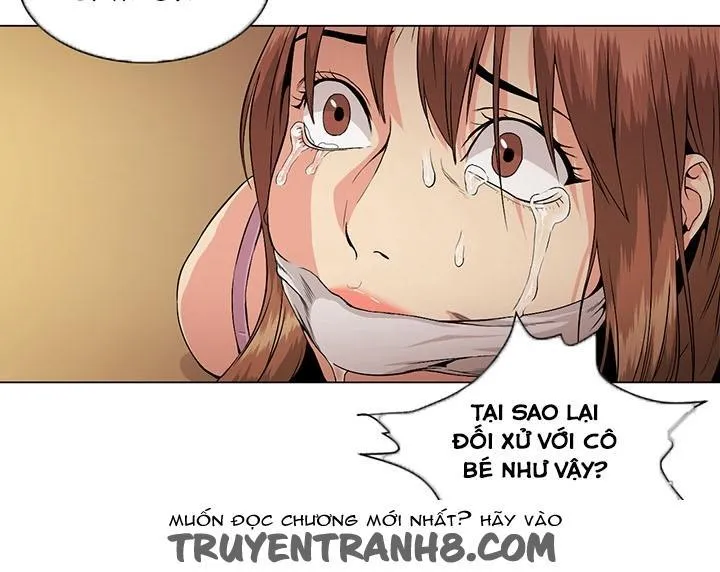 chapter-27-8