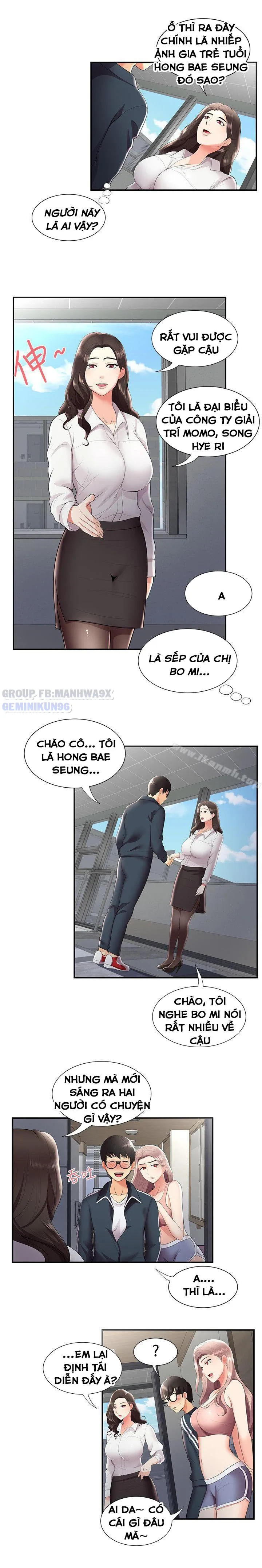chap-24-13