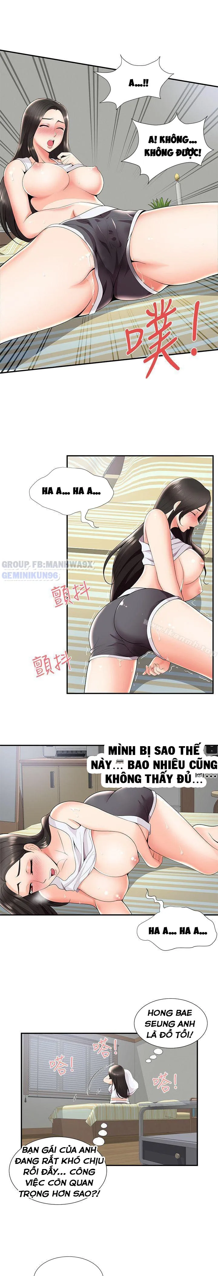 chap-24-17
