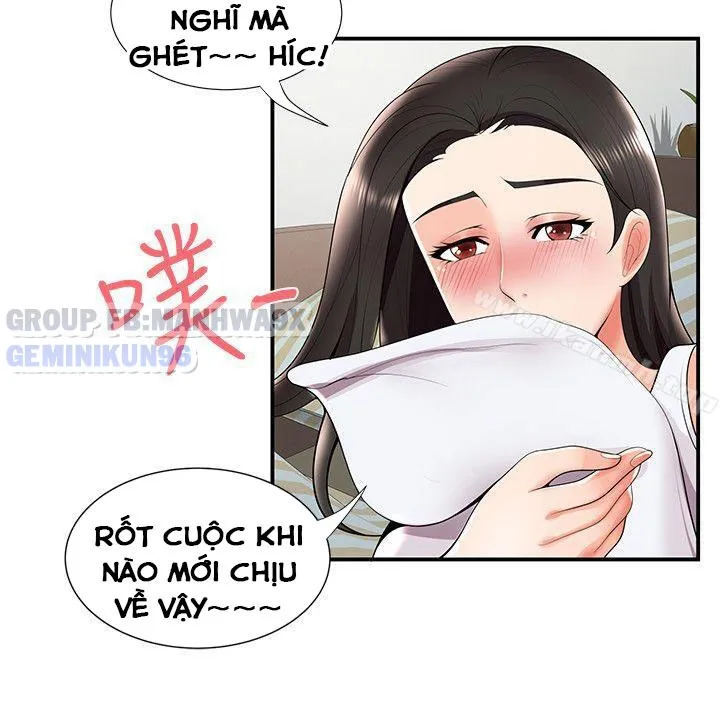 chap-24-18