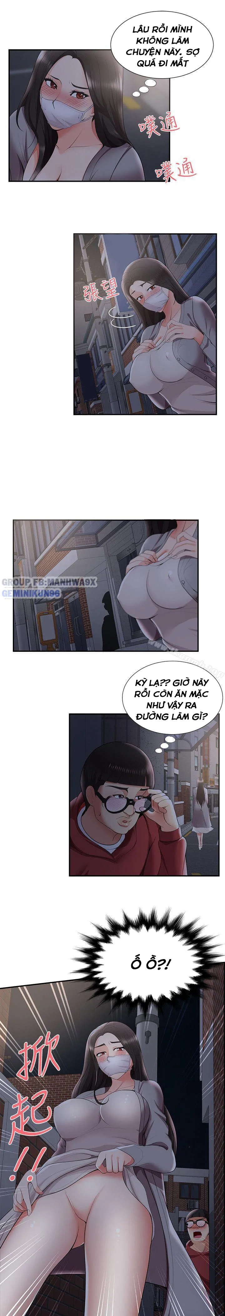 chap-24-24