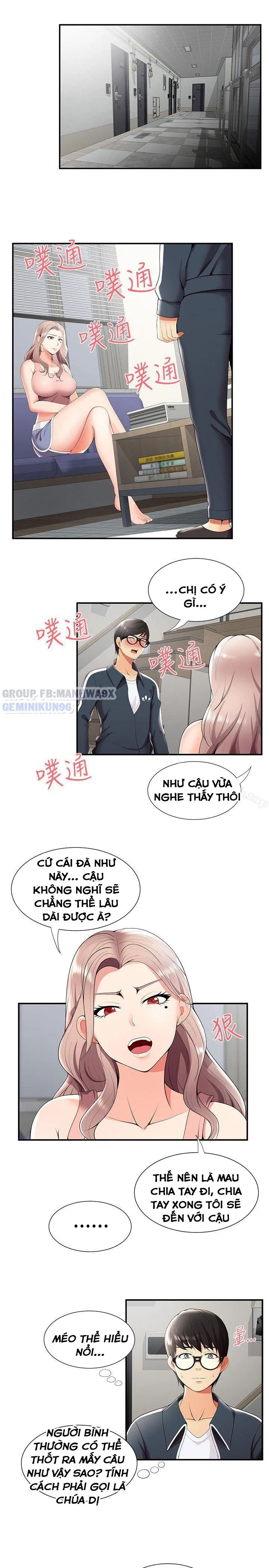 chap-24-4