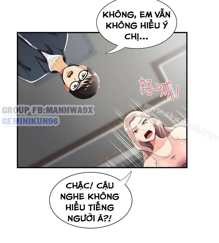 chap-24-5