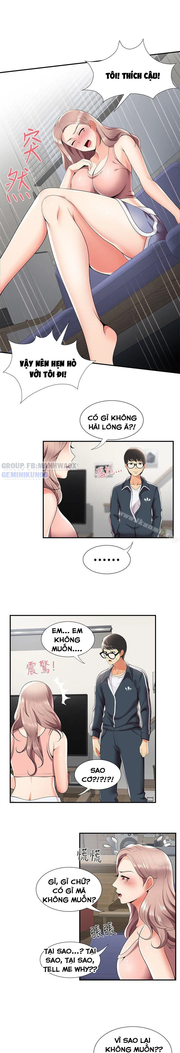 chap-24-6