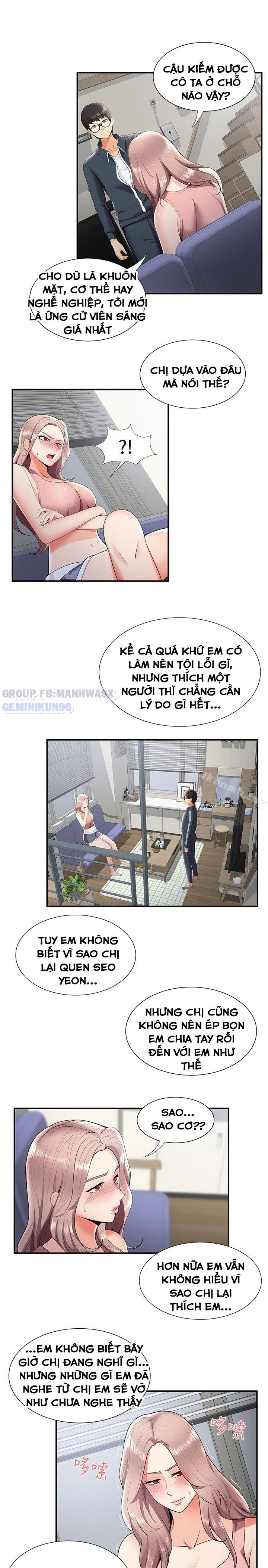 chap-24-8