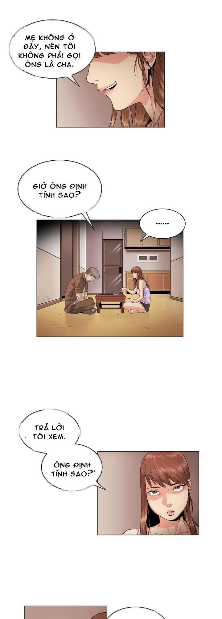 chapter-26-11