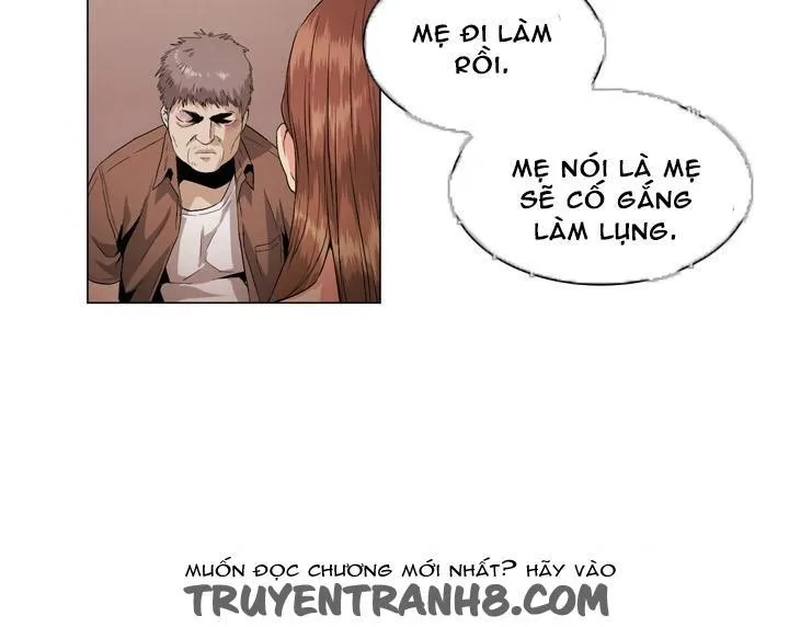 chapter-26-12